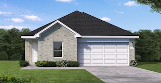 Ellis, Angleton, TX 77515