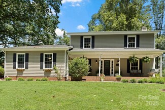 1496 Hardwood Cir, Newton, NC 28658