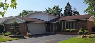 2029 E 171st Place, South Holland, IL 60473