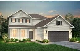 163 Royal Cainhoy Way, Charleston, SC 29492