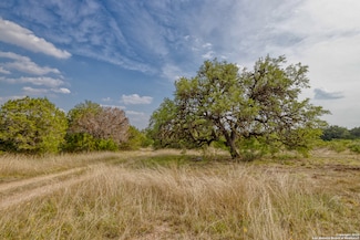 0 U S Highway 83, Leakey, TX