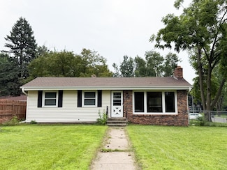 1666 Laurie Rd E, Saint Paul, MN 55109