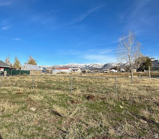 543 S 500 St E Unit 3, Mount Pleasant, UT 84647