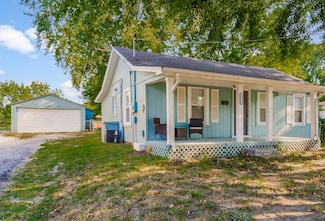 334 W Sea Ave, Independence, MO 64050