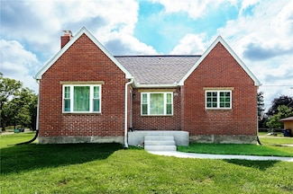 1120 Yorkshire Place, Dayton, OH 45419