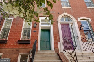 752 S 15th St, Philadelphia, PA 19146