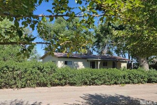4990 W Commander Dr, Winnemucca, NV 89445