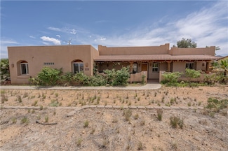 2198 E Valley View Rd, Kingman, AZ 86409