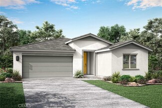 1529 Cadence Way, Beaumont, CA 92223