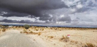 000 El Vogel Way Unit 1B, Bouse, AZ 85325