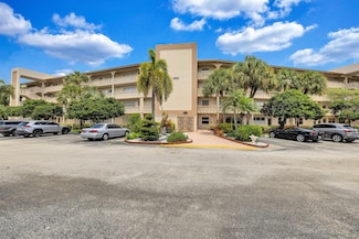 1902 Bermuda Cir Unit L2, Coconut Creek, FL 33066