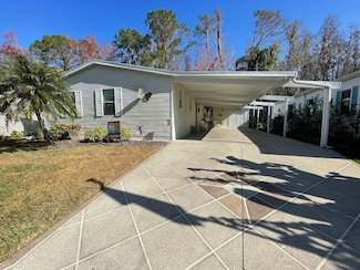 2433 Sand Crane Trail Unit 605, Lakeland, FL 33810