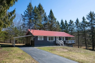 212 Parks Hill Rd, Schenevus, NY 12155