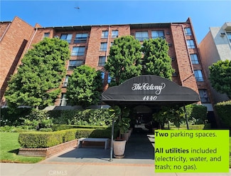 1440 Veteran Ave Unit 529, Los Angeles, CA 90024