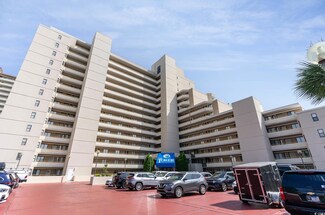 100 Ocean Creek Dr Unit F-5, Myrtle Beach, SC 29572