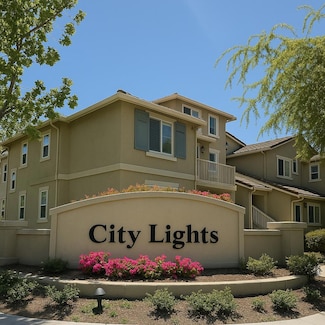 3310 City Lights Place, San Jose, CA 95136