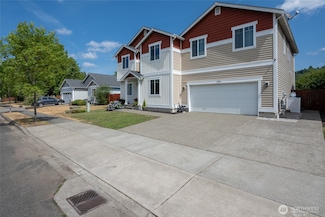 1114 Ross Ave NW, Orting, WA 98360