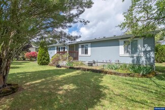 257 Dogwood St, Lyons, OR 97358