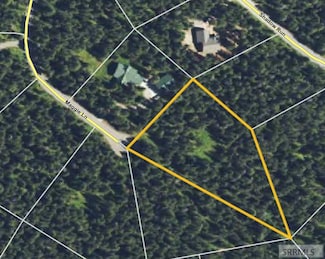 1582 Maggie Ln, Ashton, ID 83420