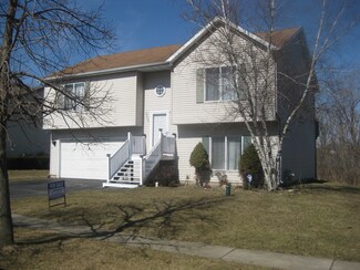 26234 W Marshall Ave, Ingleside, IL 60041