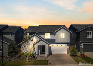4452 Explorer Ave, Port Orchard, WA 98367