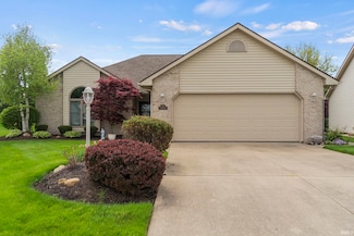 10875 Boulder Cove, New Haven, IN 46774