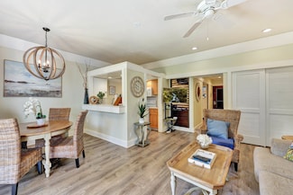 2253 Poipu Rd Unit 402, Koloa, HI 96756