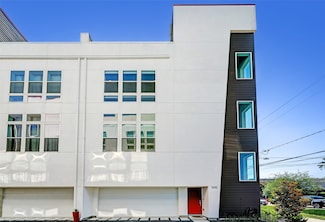 1170 W 19th St, Houston, TX 77008