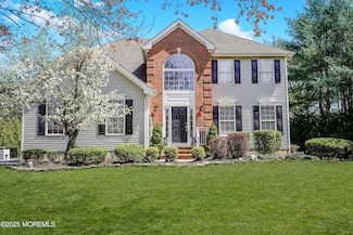 1 Pondview Dr, Tinton Falls, NJ 07724