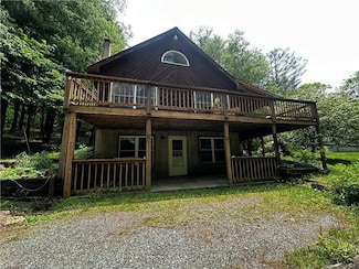 71 Doell Ln, Sparta, NC 28675