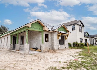 10601 Grand Oaks Blvd, Wildwood, FL 34484