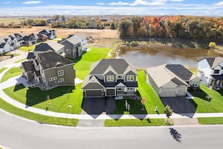 4844 130th Ln NE, Blaine, MN 55449