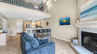 133 Cedar Glen Ct Unit 4B, Camdenton, MO 65020