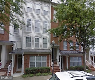 628B Main St, Gaithersburg, MD 20878