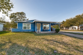 2907 Fir Park, Richland Hills, TX 76118