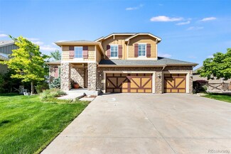 4635 W 107th Dr, Westminster, CO 80031
