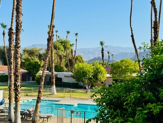 43331 Lacovia Dr, Bermuda Dunes, CA 92203