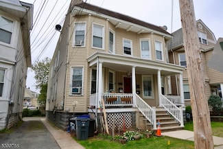 92 Riggs Place, West Orange, NJ 07052