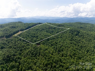 99999 Reserve Rd, Pisgah Forest, NC 28768