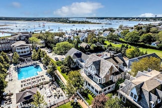 131 N Water St Unit 91, Edgartown, MA 02539