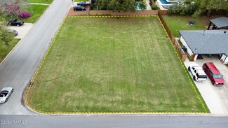 118 Colonial Dr, Lafayette, LA 70506