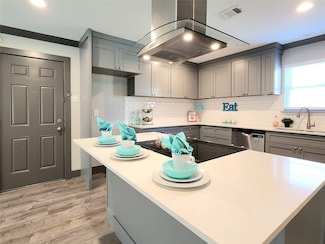 9306 High Noon Dr, Wylie, TX 75098