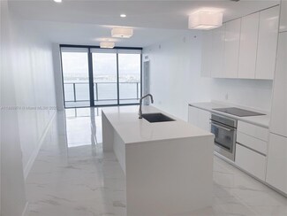 700 NE 24th St Unit 4604, Miami, FL 33137
