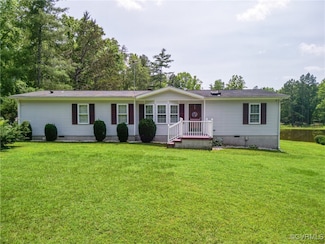967 Ampthill Rd, Cartersville, VA 23027