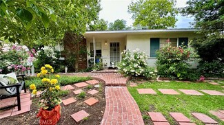 10339 Floralita Ave, Sunland, CA 91040