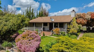 6825 Kingsbury Rd, Templeton, CA 93465