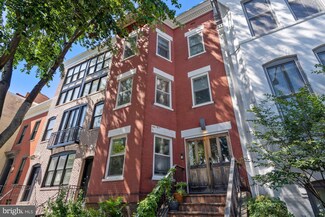 1519 Church St NW Unit 2, Washington, DC 20005