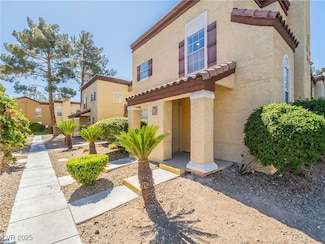 2801 N Rainbow Blvd Unit 238, Las Vegas, NV 89108
