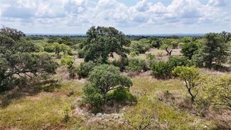000 County Road 103, Llano, TX 78643