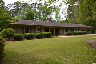 55 Bayberry Ln Unit Briarcliffe Acres, Myrtle Beach, SC 29572